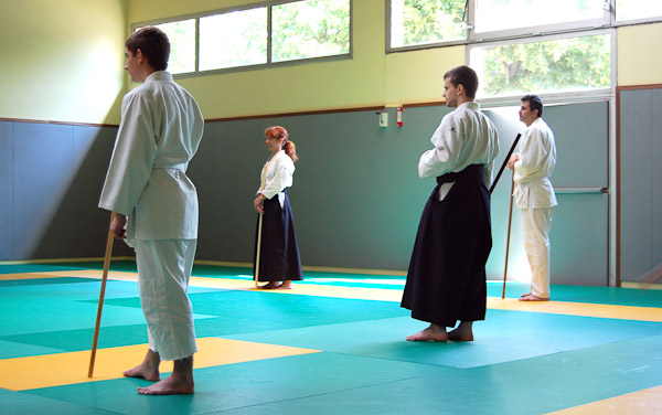 Aikido06-2014_184