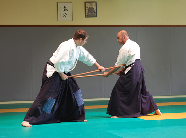 Aikido06-2014_185