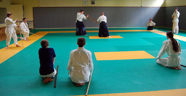 Aikido06-2014_186