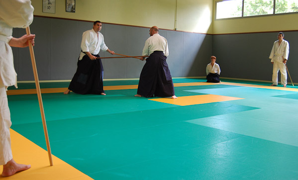 Aikido06-2014_187
