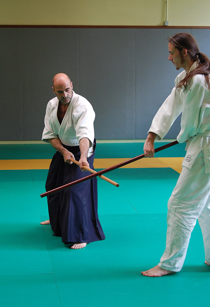 Aikido06-2014_188