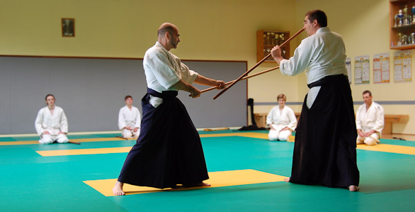 Aikido06-2014_194