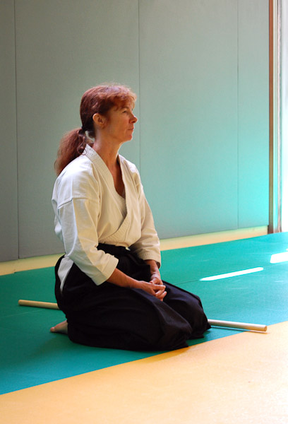 Aikido06-2014_195