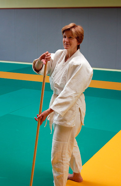 Aikido06-2014_197