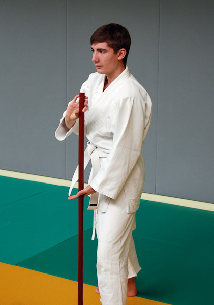 Aikido06-2014_198