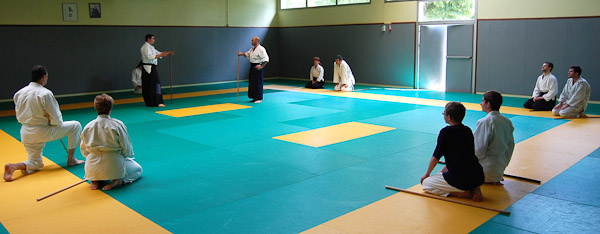 Aikido06-2014_203