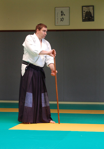 Aikido06-2014_208
