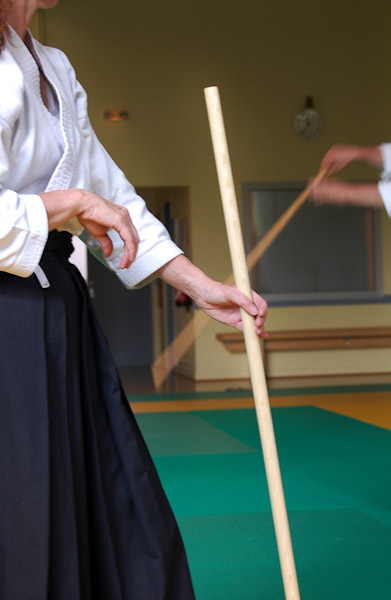 Aikido06-2014_212