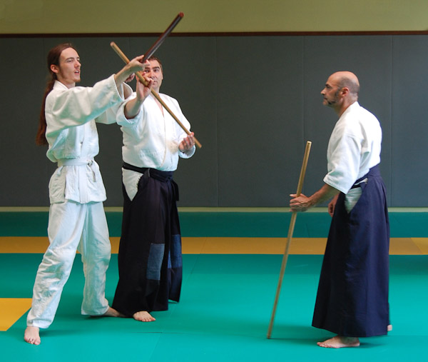 Aikido06-2014_213