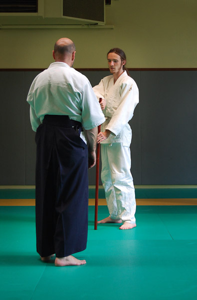 Aikido06-2014_214