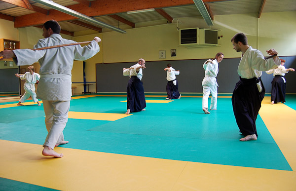 Aikido06-2014_215