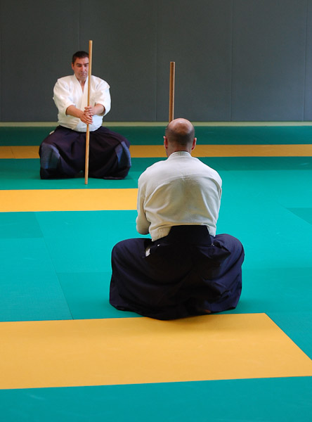 Aikido06-2014_216