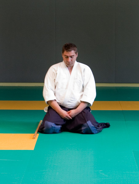 Aikido06-2014_217