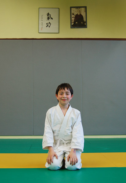 Aikido04-2015_02