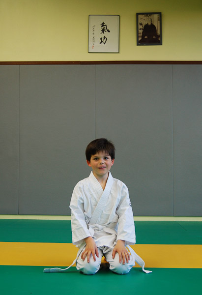 Aikido04-2015_05