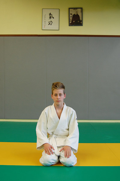 Aikido04-2015_07