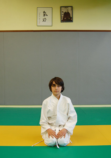 Aikido04-2015_08