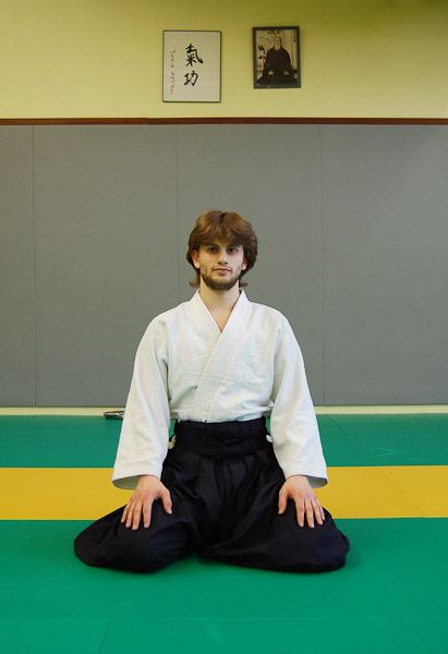 Aikido04-2015_10