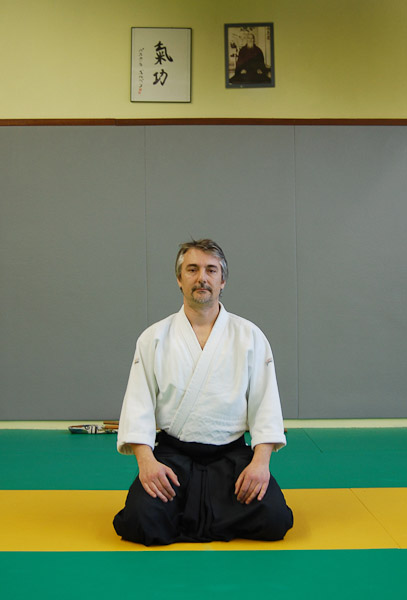 Aikido04-2015_11