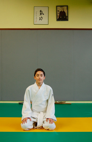 Aikido04-2015_12