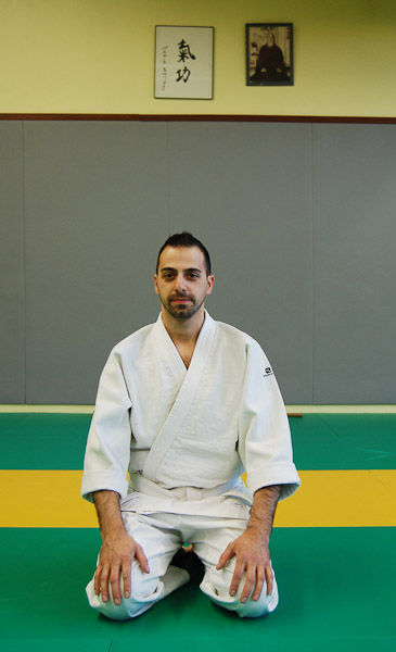 Aikido04-2015_13