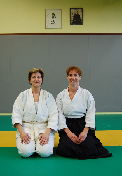 Aikido04-2015_14