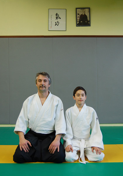 Aikido04-2015_15