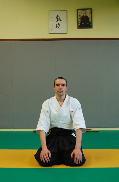 Aikido04-2015_16