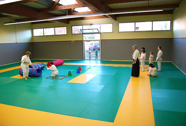 Aikido04-2015_17