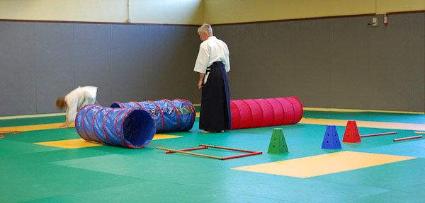 Aikido04-2015_18