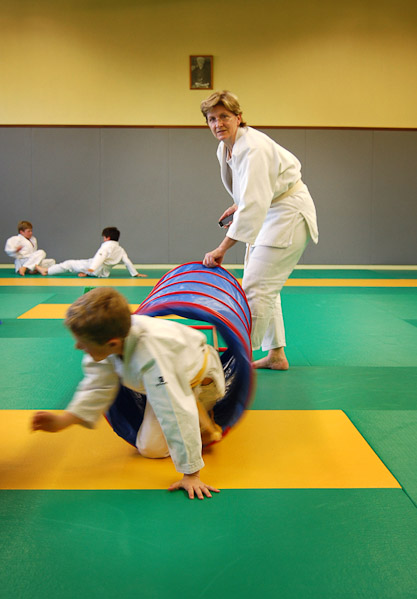 Aikido04-2015_20