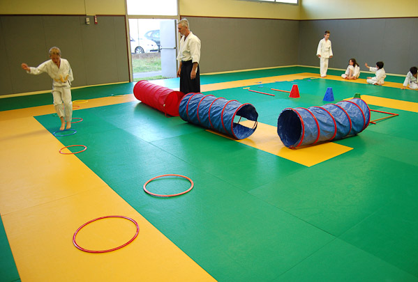 Aikido04-2015_21