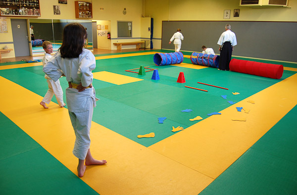 Aikido04-2015_22