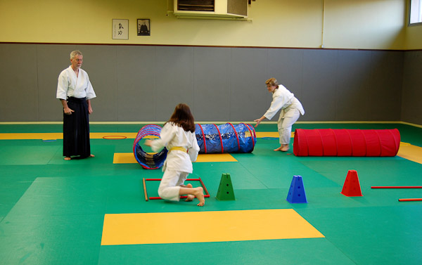 Aikido04-2015_23