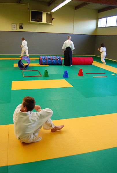 Aikido04-2015_24