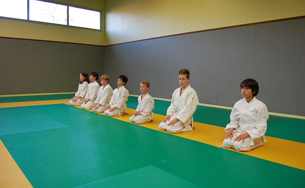 Aikido04-2015_27