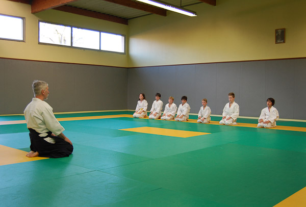 Aikido04-2015_28