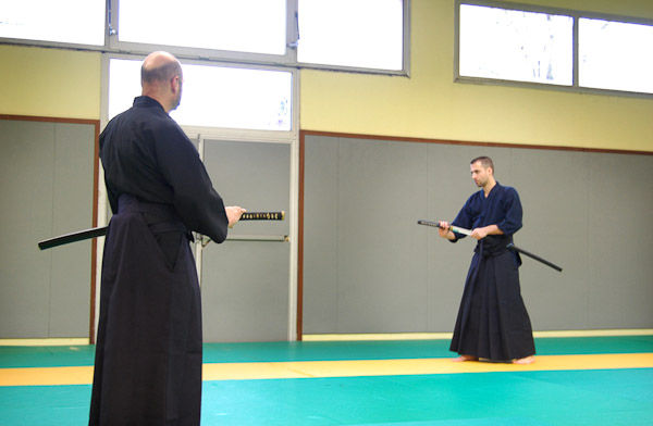 Iaido12-2014_02