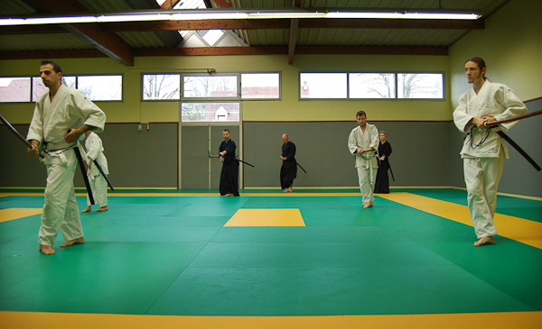 Iaido12-2014_04