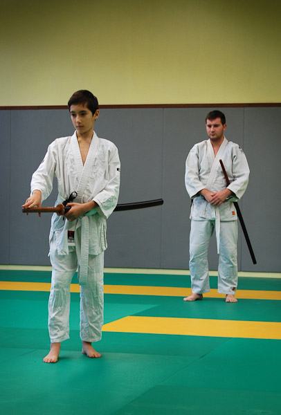 Iaido12-2014_13
