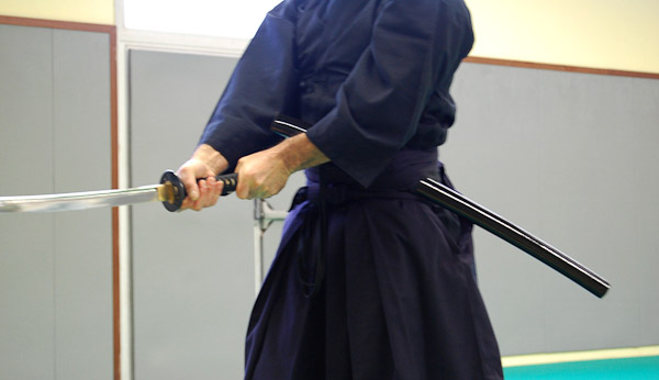 Iaido12-2014_15