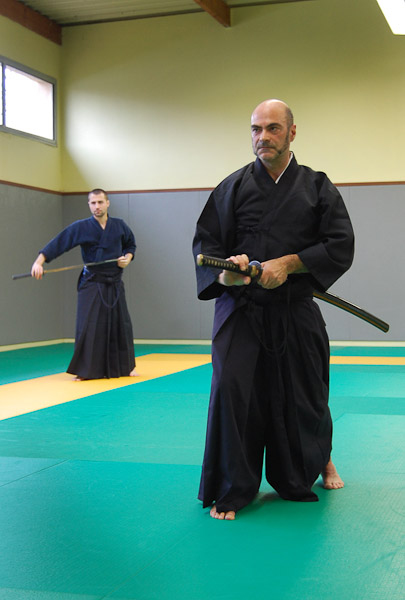 Iaido12-2014_16