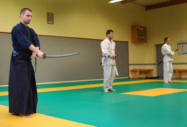 Iaido12-2014_17