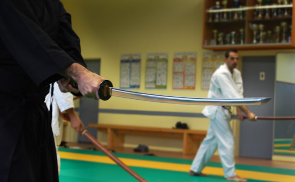 Iaido12-2014_19