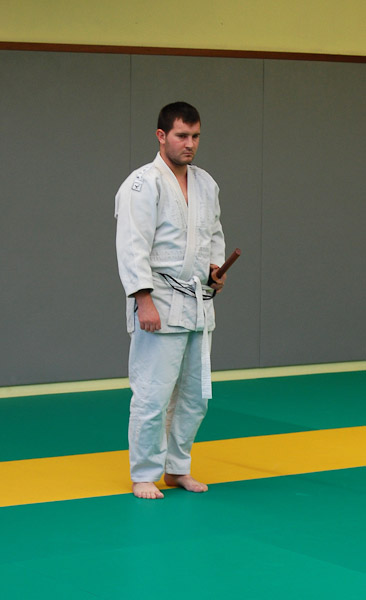 Iaido12-2014_20