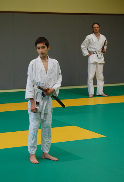 Iaido12-2014_21