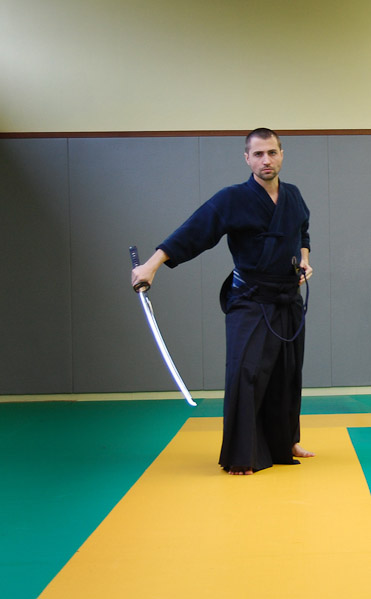 Iaido12-2014_22