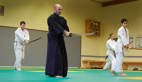 Iaido12-2014_23