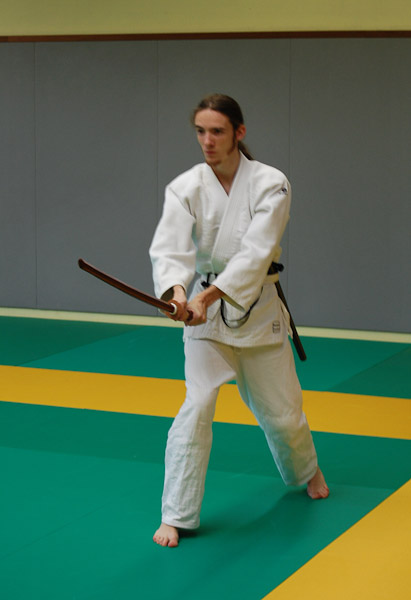 Iaido12-2014_24