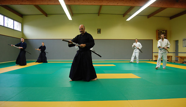 Iaido12-2014_25